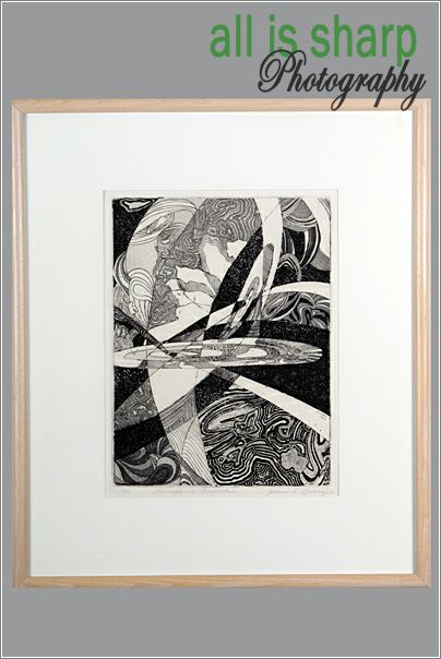 Studio 064